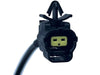 Kia Grand Carnival VQ 3.8L ABS Wheel Speed Sensors (2006-2010)