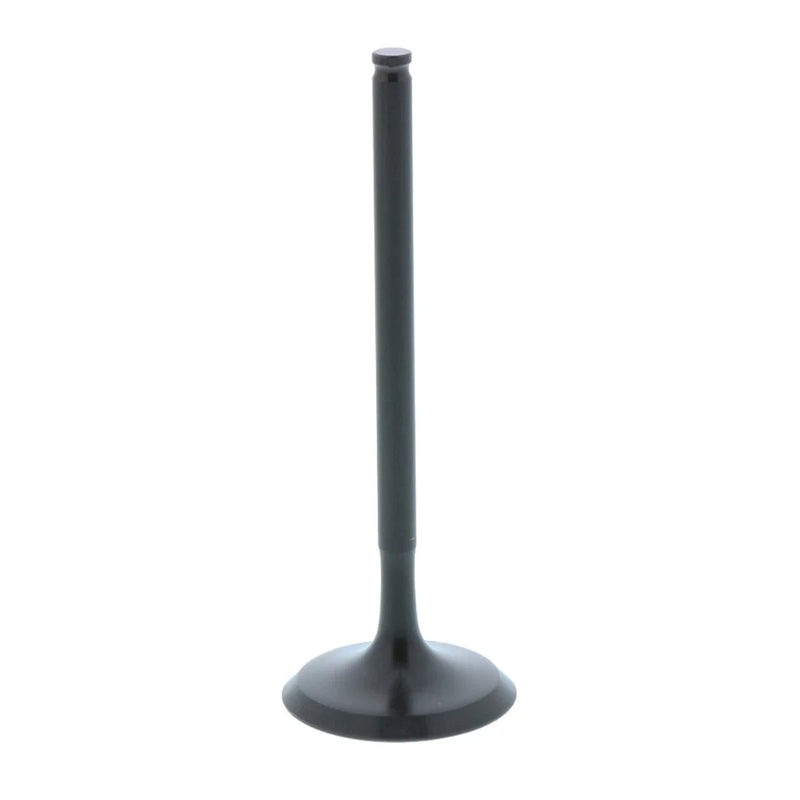 Honda TRX450R / TRX450ER Exhaust Valve (2006–2014)
