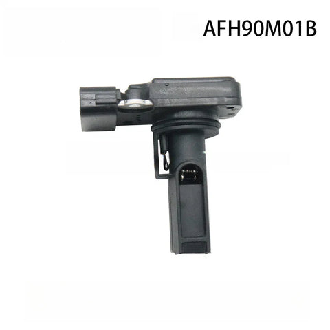 GM 6.6L Duramax LB7 LLY LBZ Mass Air Flow Sensor (2001–2007)