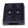 Various Vehicles 2 x Foldable Car Drink Holder (No Year Specified)