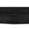 Mazda CX-50 Radiator Support Grille Air Shutter (2023–2024)