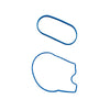 Chevrolet Astro, Blazer Manifold Plenum Gasket (1995-2005)