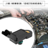 Mini Cooper S 2007 Engine Oil Pressure Sensor (2007)
