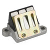 Suzuki AG100 V100 F2 Diaphragm Valve (1980-1990)