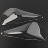 Honda Force 155 Headlight Guard Lens Cover (2016-2021)