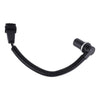 Hyundai Terracan, Kia Sedona, Carnival, Rio Camshaft Position Sensor (2001-2006)