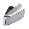 Land Rover Range Rover, Jaguar XE Exterior Door Handle Lock Cap (2016-2023)
