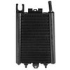 Harley Softail Heritage Classic Fat Bob Oil Cooler (2018 - 2025)