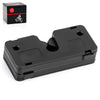 Polaris Ranger 570 XP 570 Crew Tailgate Slam Latch