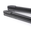 VW Passat CC Windshield Wiper Blades (2008-2017)
