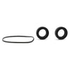 Lexus GX470 Transfer Case Actuator Seal (2003-2009)