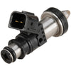 Suzuki Hayabusa GSX-R750 GSX-R1000 GSX-R600 Fuel Injector (2000-2023)