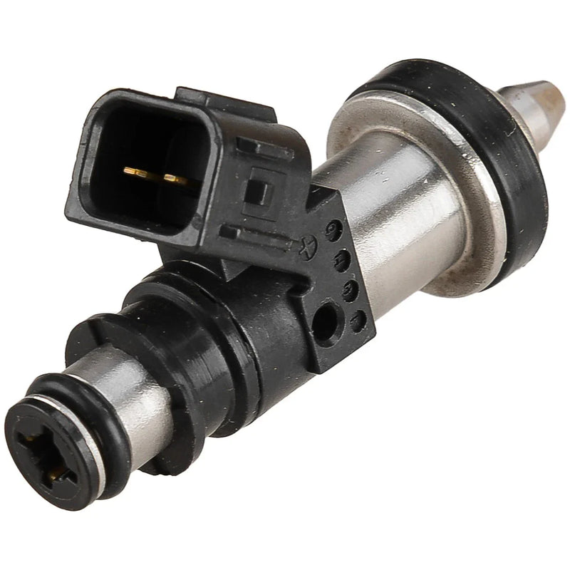 Suzuki Hayabusa GSX-R750 GSX-R1000 GSX-R600 Fuel Injector (2000-2023)