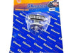YAMAHA YZ426F Fuel Tap Petrol Tank Petcock (2000-2002)