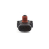 Buick, Chevy, Isuzu MAP Sensor (2000-2005)