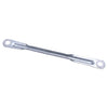 Fiat Punto Windshield Wiper Linkage Rods (1999-2006)