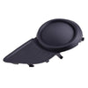 Toyota Sienna Left Fog Light Cover (2011-2017)