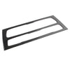 BMW 1 Series F20 F21 A/C Console Panel Cover Trim (2012-2015)