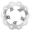 Suzuki GSXR1000, GSXR1100 Rear Brake Disc Rotor (1987-2011)