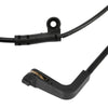 BMW Front Brake Pad Wear Sensors (Various Years)