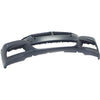 Front Bumper Cover For BMW 328i 328xDrive 2013-2016 F30