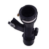 Nissan Qashqai 1.5 DCI Intake Hose Pipe Inlet (2007-2013)