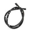 Hyundai Elantra 1.4 1.6 2.0L Bumper Rubber Seal Strip (2019-2020)