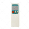 Mitsubishi KPOA KP1A KG1F Air Conditioner Remote Control