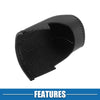 Mazda CX-5 Automatic Transmission Gear Shifting Knob Cover (2017-2022)