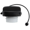 Infiniti Nissan Fuel Tank Gas Cap (2003-2023)