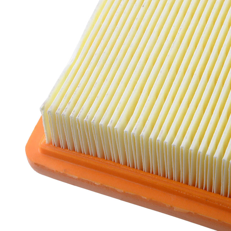 Chrysler 300 Dodge Challenger Charger Magnum A/C Engine Air Filter (06-10)