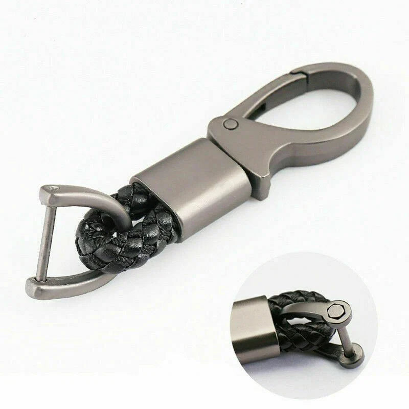 Toyota Venza, Land Cruiser, Tundra Remote Key Shell Cover (2008-2023)