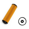 Mercedes C160 C180 C200 C230 CLK200 E200 Oil Filter Kit