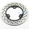 Honda CBR400 RRJ / RRK (NC23 Tri arm) 1992-1993 Rear Brake Disc Rotor