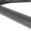 Honda NC700X / S (2012-2019) Black Engine Guard Crash Bar