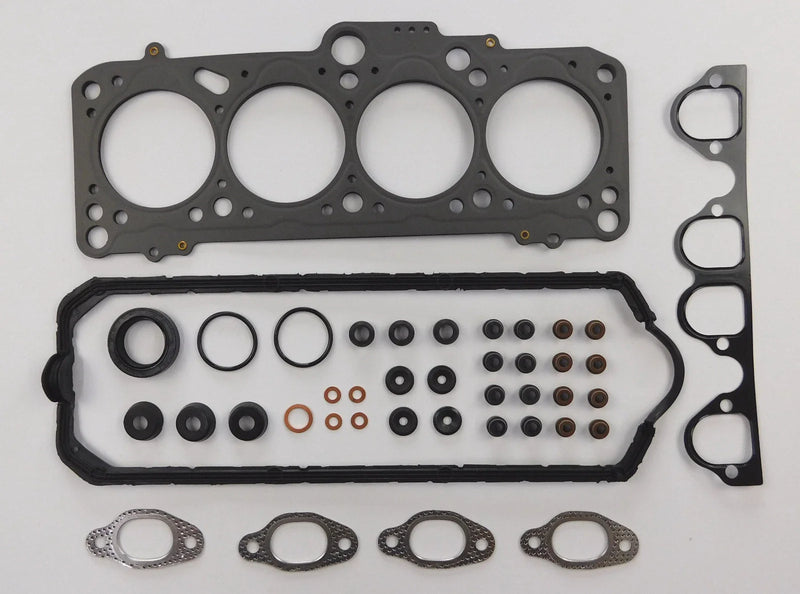 VW Caravelle Transporter T4 1.9 D TD Head Gasket Set (1992–2003)