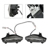 Yamaha YZF-R1 Headlight Front Lamp (2020-2023)