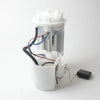 Toyota Corolla NZE144 ZRE144 Fuel Pump Assembly (2006–2013)