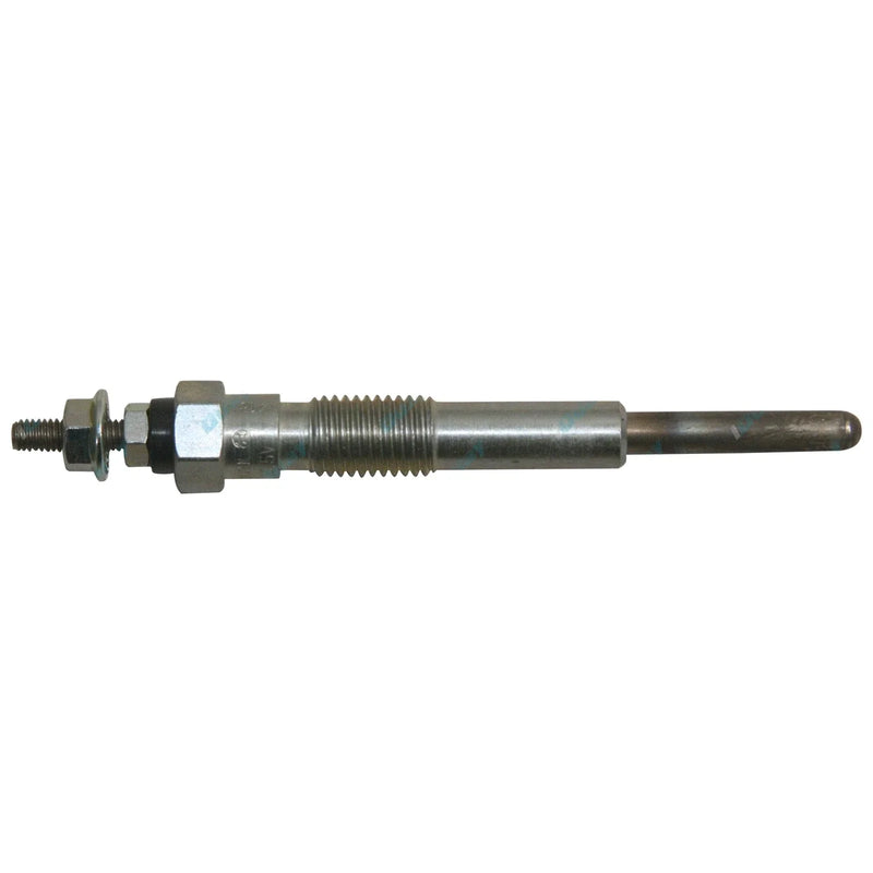 Toyota Dyna BU60 4cy B 3.0L 12V 8 / 1988-7 / 1989 4 Bosch Diesel Glow Plugs