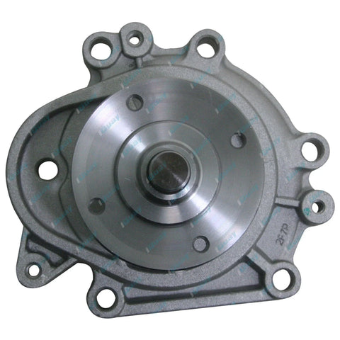 Toyota Hilux LN40 LN46 LN55 1979-1985 2.2L Diesel Engine Water Pump