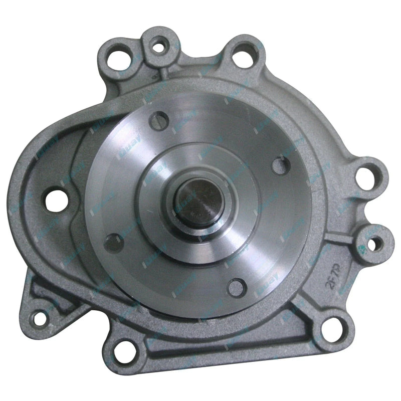 Toyota Hilux LN40 LN46 LN55 1979-1985 2.2L Diesel Engine Water Pump