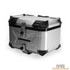 Harley Pan America 1250 Special Luggage Tail Box Top Case (2021-2023)