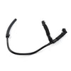 Jaguar XF, XJ Coolant Reservoir Bleed Hose (2010-2015)