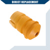BMW M5 Suspension Strut Bumper Mount (1991 - 1993)