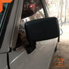 Holden Rodeo KB KB20 KB25 KB40 Ute Exterior Rear View Mirrors (80-88)