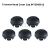 Shindaiwa Echo Speed Feed 375 5 x Trimmer Head Cover Cap