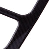 Scirocco CD Air Conditioning Panel Cover Trim (2009-2016)