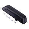 Suzuki Grand Vitara XL-7 Outer Tailgate Handle (2001-2006)
