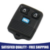 Ford Transit MK6 Connect Keyless Entry Remote Fob (2000-2006)