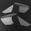 YAMAHA T-MAX530 Headlight Guard Lens Cover (2013-2014)